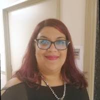 SIhem Djoudi - Pathophysiology Francophone Course professor
