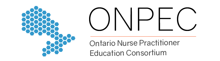 Ontario Primary Health Care Nurse Practitioner PHCNP